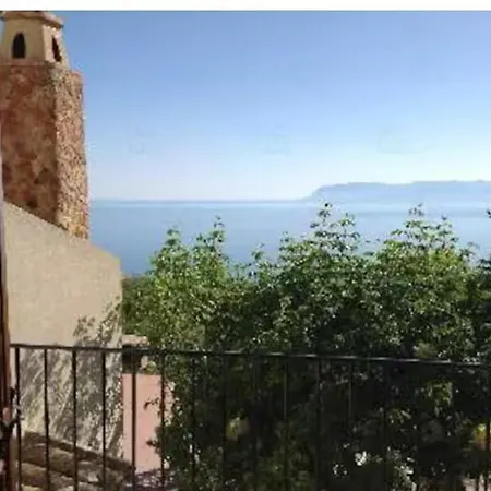Casa vacanze Lally In The Sky
