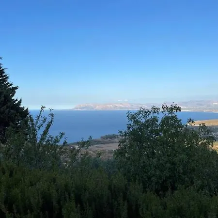 Casa vacanze Lally In The Sky *